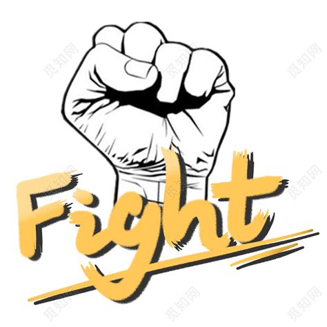 Learning and Development